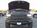 New 2026 Ram 1500 TRX Crew Cab for sale #DR26106 - photo 20
