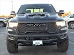 New 2026 Ram 1500 TRX Crew Cab for sale #DR26106 - photo 21