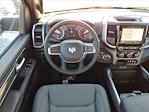 New 2026 Ram 1500 Big Horn Crew Cab for sale #DR26108 - photo 5