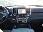 New 2026 Ram 1500 Big Horn Crew Cab for sale #DR26108 - photo 7
