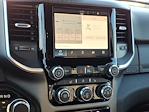 New 2026 Ram 1500 Big Horn Crew Cab for sale #DR26108 - photo 8