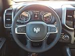 New 2026 Ram 1500 Big Horn Crew Cab for sale #DR26108 - photo 10
