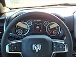 New 2026 Ram 1500 Big Horn Crew Cab for sale #DR26108 - photo 11
