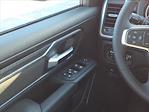 New 2026 Ram 1500 Big Horn Crew Cab for sale #DR26108 - photo 12