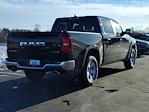 New 2026 Ram 1500 Big Horn Crew Cab for sale #DR26108 - photo 15