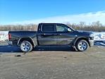 New 2026 Ram 1500 Big Horn Crew Cab for sale #DR26108 - photo 16