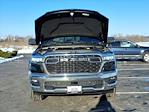 New 2026 Ram 1500 Big Horn Crew Cab for sale #DR26108 - photo 20