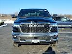 New 2026 Ram 1500 Big Horn Crew Cab for sale #DR26108 - photo 21