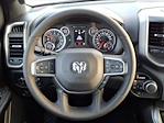 New 2026 Ram 1500 Big Horn Crew Cab for sale #DR26109 - photo 10