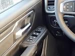 New 2026 Ram 1500 Big Horn Crew Cab for sale #DR26109 - photo 12