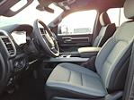 New 2026 Ram 1500 Big Horn Crew Cab for sale #DR26109 - photo 13