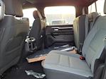 New 2026 Ram 1500 Big Horn Crew Cab for sale #DR26109 - photo 14