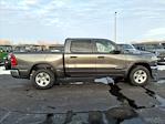 New 2026 Ram 1500 Big Horn Crew Cab for sale #DR26109 - photo 16