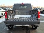 New 2026 Ram 1500 Big Horn Crew Cab for sale #DR26109 - photo 17