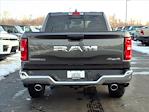 New 2026 Ram 1500 Big Horn Crew Cab for sale #DR26109 - photo 18