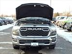 New 2026 Ram 1500 Big Horn Crew Cab for sale #DR26109 - photo 20