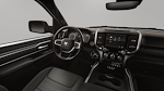 New 2026 Ram 1500 Big Horn Crew Cab for sale #DR26109 - photo 5