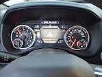New 2026 Ram 1500 Laramie Crew Cab for sale #DR26111 - photo 11