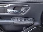 New 2026 Ram 1500 Laramie Crew Cab for sale #DR26111 - photo 13