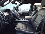 New 2026 Ram 1500 Laramie Crew Cab for sale #DR26111 - photo 14