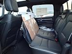 New 2026 Ram 1500 Laramie Crew Cab for sale #DR26111 - photo 16