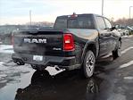 New 2026 Ram 1500 Laramie Crew Cab for sale #DR26111 - photo 17