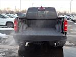 New 2026 Ram 1500 Laramie Crew Cab for sale #DR26111 - photo 19