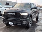 New 2026 Ram 1500 Laramie Crew Cab for sale #DR26111 - photo 2
