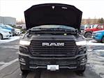 New 2026 Ram 1500 Laramie Crew Cab for sale #DR26111 - photo 22