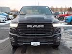 New 2026 Ram 1500 Laramie Crew Cab for sale #DR26111 - photo 23
