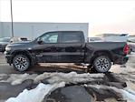 New 2026 Ram 1500 Laramie Crew Cab for sale #DR26111 - photo 3