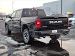New 2026 Ram 1500 Laramie Crew Cab for sale #DR26111 - photo 4