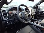 New 2026 Ram 1500 Laramie Crew Cab for sale #DR26111 - photo 5