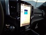 New 2026 Ram 1500 Laramie Crew Cab for sale #DR26111 - photo 7