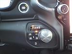 New 2026 Ram 1500 Laramie Crew Cab for sale #DR26111 - photo 8