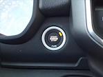 New 2026 Ram 1500 Laramie Crew Cab for sale #DR26111 - photo 9