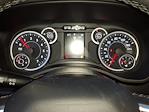 New 2026 Ram 1500 Big Horn Crew Cab for sale #DR26112 - photo 11
