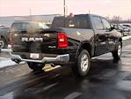New 2026 Ram 1500 Big Horn Crew Cab for sale #DR26112 - photo 15