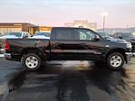 New 2026 Ram 1500 Big Horn Crew Cab for sale #DR26112 - photo 16