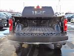 New 2026 Ram 1500 Big Horn Crew Cab for sale #DR26112 - photo 17