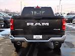 New 2026 Ram 1500 Big Horn Crew Cab for sale #DR26112 - photo 18