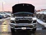New 2026 Ram 1500 Big Horn Crew Cab for sale #DR26112 - photo 20