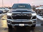 New 2026 Ram 1500 Big Horn Crew Cab for sale #DR26112 - photo 21