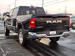 New 2026 Ram 1500 Big Horn Crew Cab for sale #DR26112 - photo 2