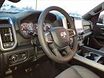 New 2026 Ram 1500 Big Horn Crew Cab for sale #DR26112 - photo 3