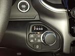 New 2026 Ram 1500 Big Horn Crew Cab for sale #DR26112 - photo 6
