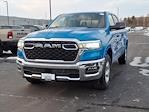 New 2026 Ram 1500 Big Horn Crew Cab for sale #DR26113 - photo 8