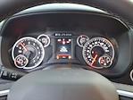 New 2026 Ram 1500 Big Horn Crew Cab for sale #DR26113 - photo 12
