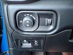New 2026 Ram 1500 Big Horn Crew Cab for sale #DR26113 - photo 13