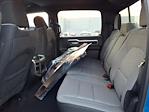 New 2026 Ram 1500 Big Horn Crew Cab for sale #DR26113 - photo 16